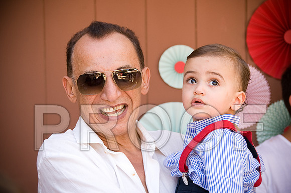 66-DSC_1460