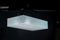 Wired-PI-Cust. Sq Glass Panel NY2021073 4-26-22