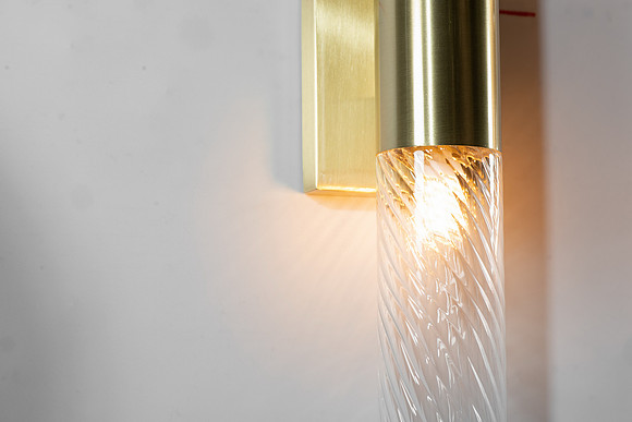 Vault-Samantha Brass - MM3_3684
