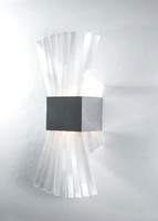 Wired-FL2021031- GD - Custom Selenite Burst 12-13-21