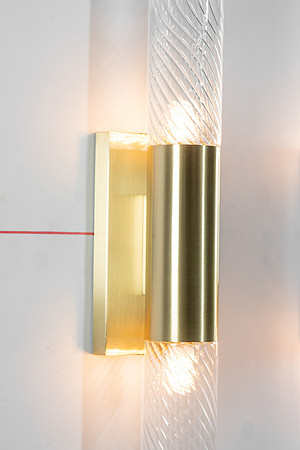 Vault-Samantha Brass - MM3_3678