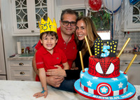 03-Cake