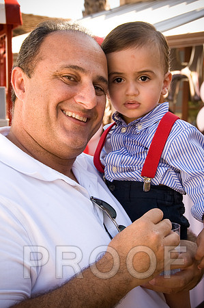 92-DSC_1521