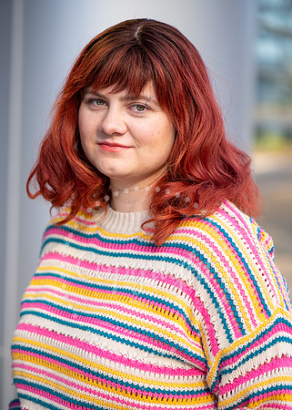 DSC_6101