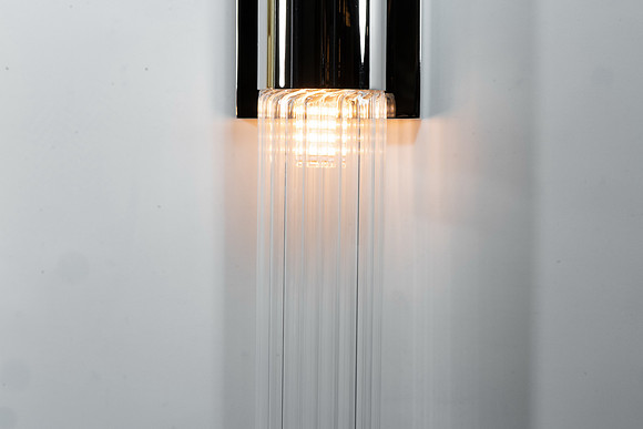 Vault-Samantha SS- MM3_3709