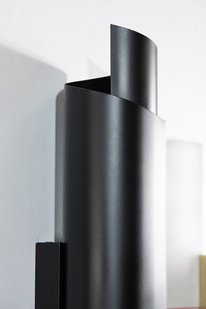 Vault-Behn Black-MM3_3834
