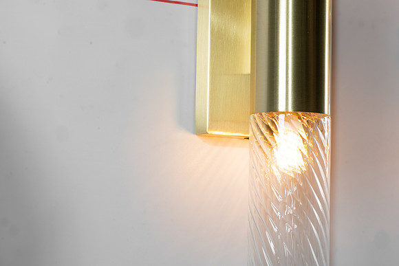 Vault-Samantha Brass - MM3_3682