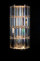Wired-FL2021036 Anello Demi Lune WS 2-11-22