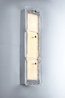 Wired-DA2021020-Jan Jones-Custom Chamont 2-16-22