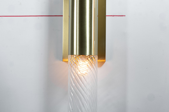 Vault-Samantha Brass - MM3_3697