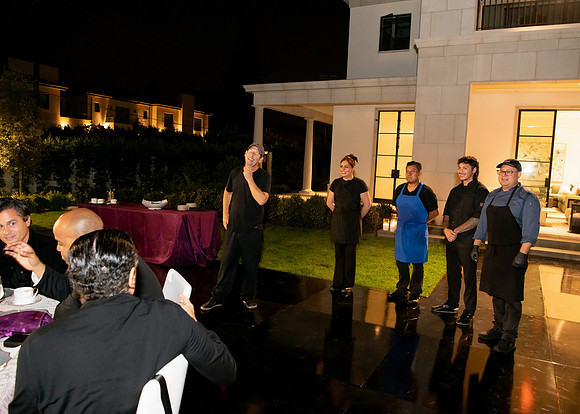109-DSC_2194