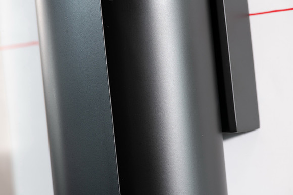 Vault-Behn Black-MM3_3862