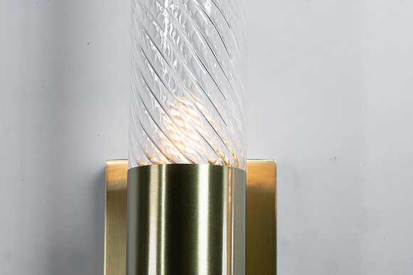 Vault-Samantha Brass - MM3_3700
