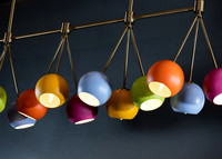 Wired-Multi Light NY2021076 4-26-22