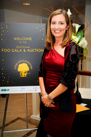 Overland Gala Fundraiser