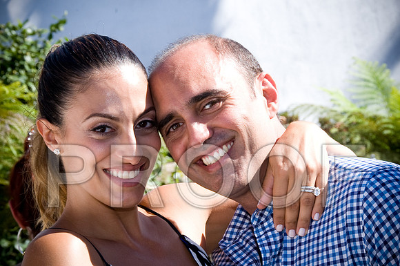 99-DSC_1534