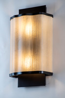LN2023045-Rose Wall Sconce