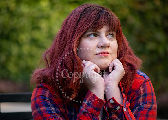 DSC_6239