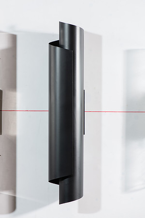 Vault-Behn Black-MM3_3819