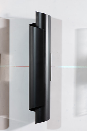 Vault-Behn Black-MM3_3821