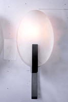 Wired-LA2020113 Cust.Herve Disc Sconcel 8-11-21