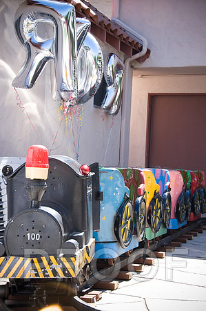 25-DSC_1354