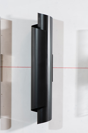 Vault-Behn Black-MM3_3867