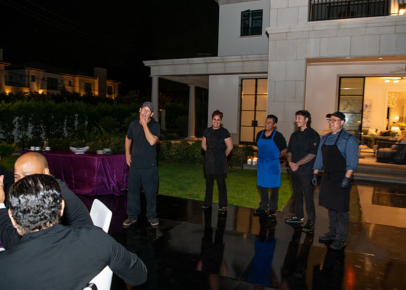 108-DSC_2193