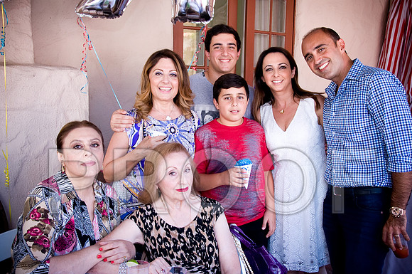 76-DSC_1484