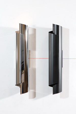 Vault-Behn Black-MM3_3851