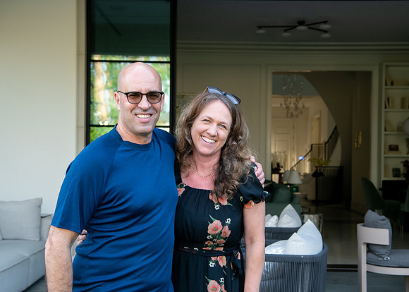 32-DSC_1960