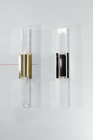 Vault-Samantha Brass - MM3_3887