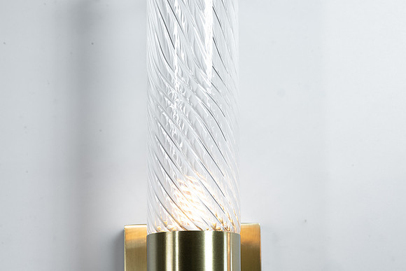 Vault-Samantha Brass - MM3_3698