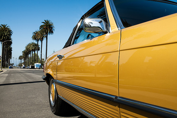 MBenz-3981