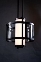 Wired-LA2021095-Hastings Woodward-Chamont Chandelier 6-8-22