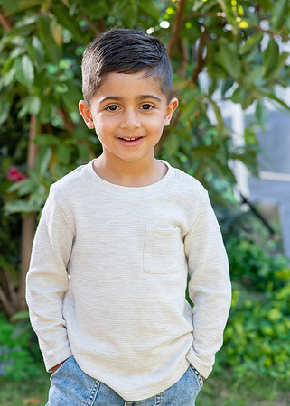LPM-DSC_1780-2023