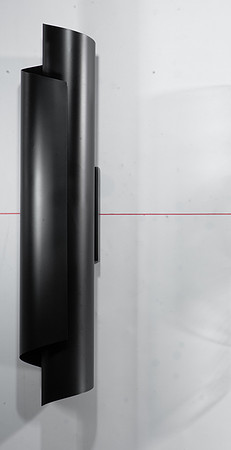 Vault-Behn Black-MM3_3910-2
