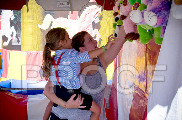 106-DSC_1545
