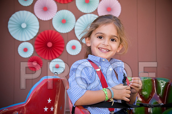 39-DSC_1400