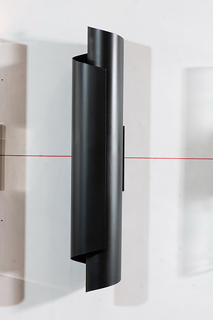 Vault-Behn Black-MM3_3852