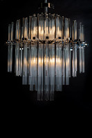 Wired-Custom Strauss-LA2021101-April 5th