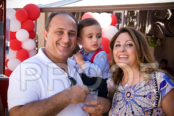 94-DSC_1524