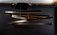 Wired-NY2021035-PembrookeIves-Linear Cluster Pendant 2-18-22