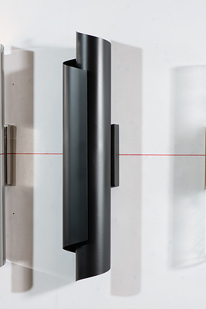 Vault-Behn Black-MM3_3840