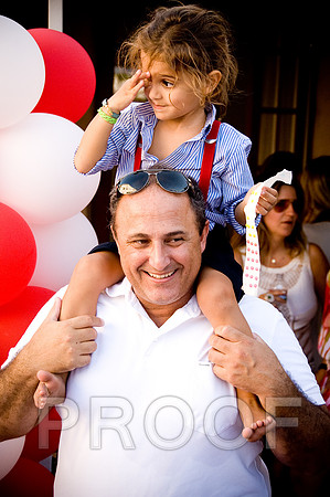 371-DSC_1999