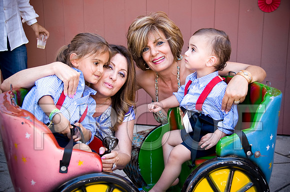 56-DSC_1441