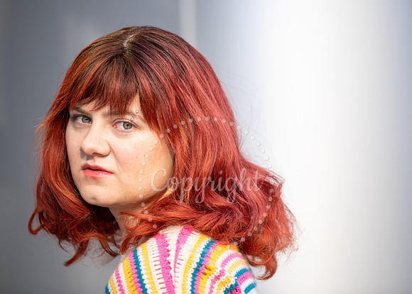 DSC_6132