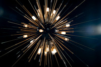 Wired-MA-Cust Sputkick-LA2021014-1-13-22