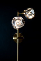 Vault-Rhome II 5-24