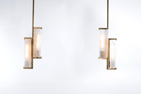 Wired-Annette English-Custom Pendant-LA2021025-1-04-22